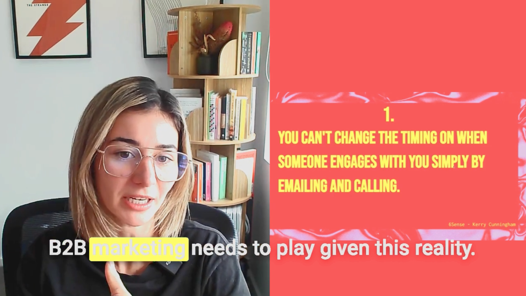 Screenshot 2025-09-26 at 1.33