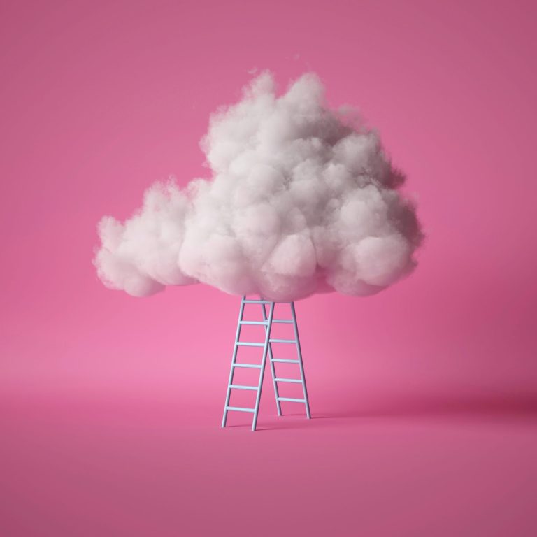 getty-images-JRWHllssTvY-unsplash