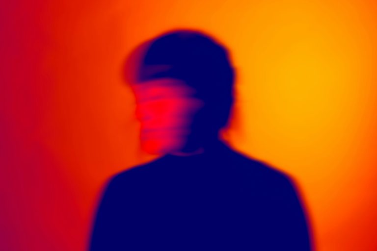 josue-sanchez-PDQDMVwPXjE-unsplash