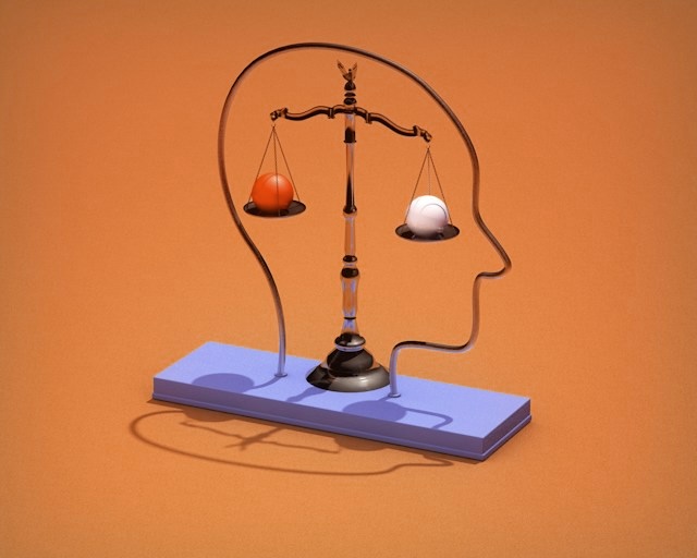 scale-orange-a-subtle
